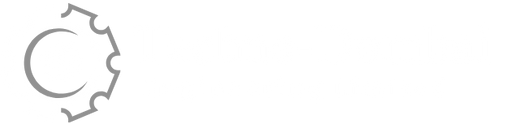 Techno Dombai Engineering  Ltd